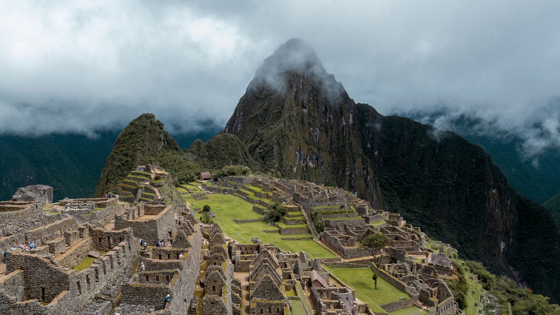 What is a transformation arc in travel?